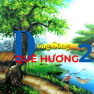 Mưa về miền Trung