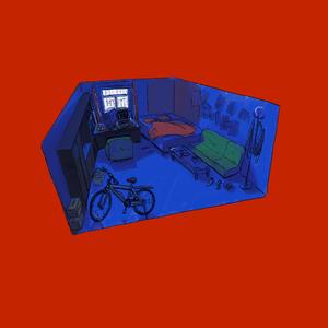 霸王龙为什么不会过马路，是因为鸡还没有进化出来！