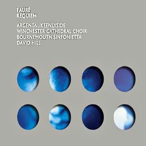 Requiem, Op. 48:VI. Libera me (1893 Version)