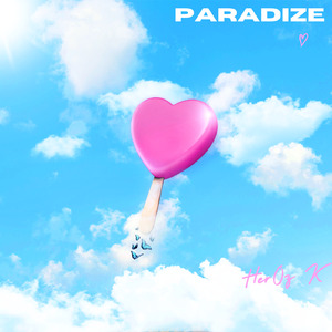 paradize