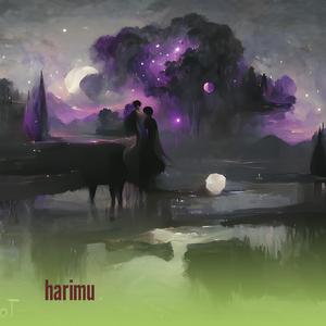 Harimu