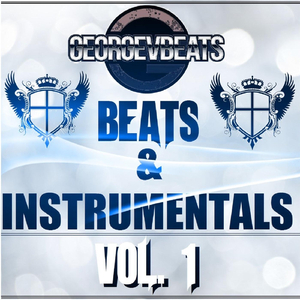 Sick Beat (Instrumental)