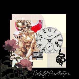 Nada es para siempre