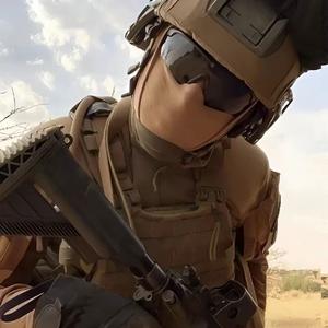 抖音热门DJ旋律Vol.1