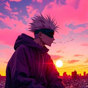 击电奔星(Deep House)