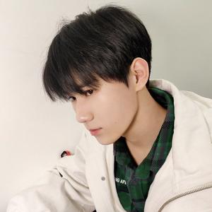 春雨里洗过的太阳