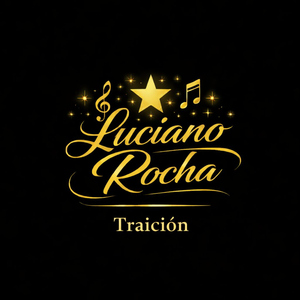 Traicion