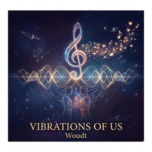 Vibrations of Us