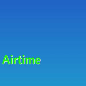 Airtime
