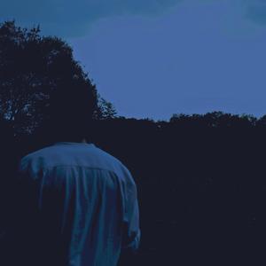 Goodbye To Yesterday