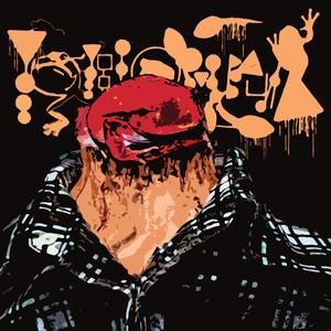 Steady Goes The Curvilineal Position To Inject My Phenotypic Traits