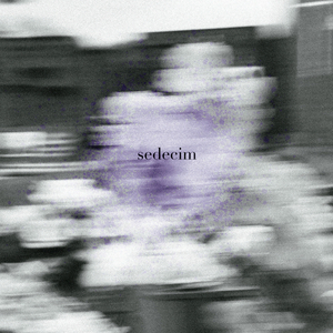Sedecim