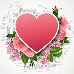 Zzz（晚安曲）（翻自 佐咲紗花）