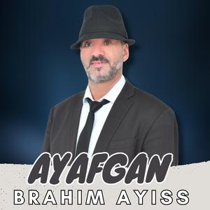 ayafgan