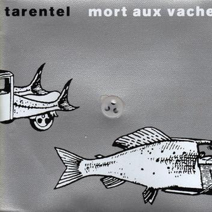 When No One's Listening