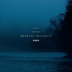 Degetul Mijlociu