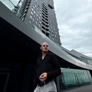 Антипатия
