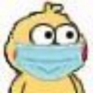 （free beat）我也想和你一样