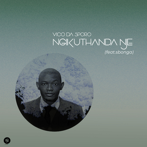 Ngikuthanda Nje (feat. Sbonga)