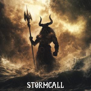 Stormcall