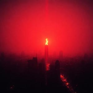 Ми стояли за Бахмут