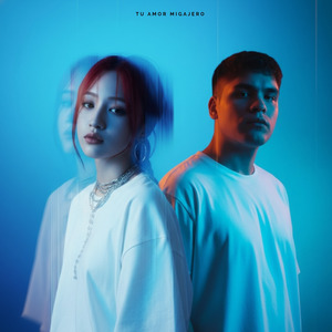 TU AMOR MIGAJERO (Live)