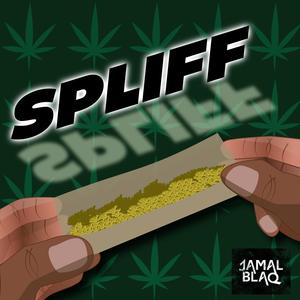 SPLIFF