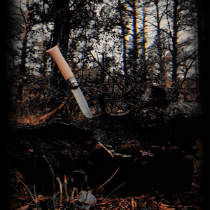 Opinel