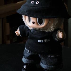 下载您的文件 — Convertio