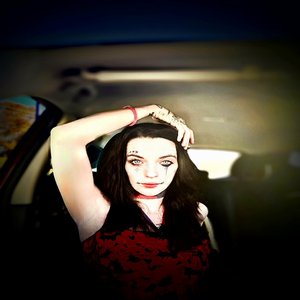 Im Ok Im Alright Im Fine (favorite)