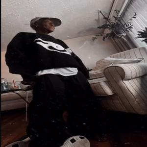 What To Say Fr (feat. Nightatam)