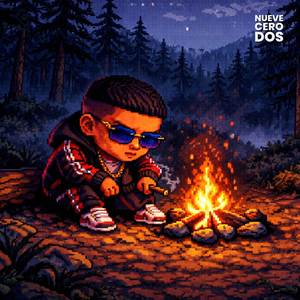 Nunca Quise Perderte