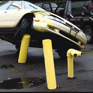 V.A.-センダンライフ（KaguyaYui remix）