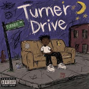 Turner Drive