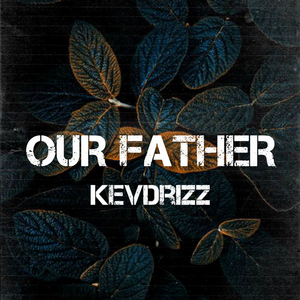 Our Father
