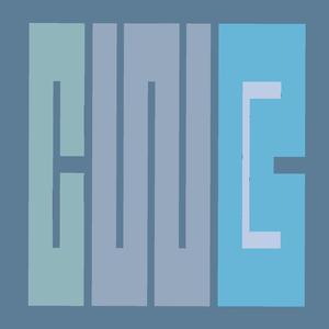 Rocketship to Enceladus