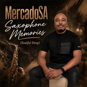 Saxophone Memories