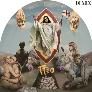 Tiefseetaucher (Mix Version)