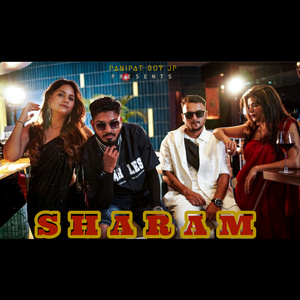 Sharam