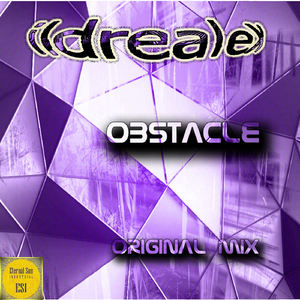 Obstacle (Original Mix)