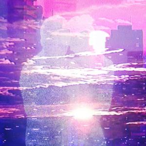 愛を持って私を抱きしめてください