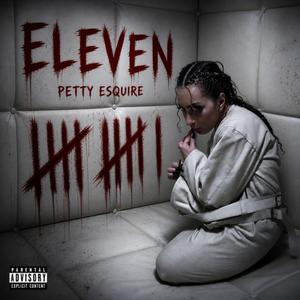 Eleven