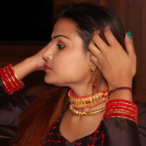 Mera Jamfar Ki Pahchan