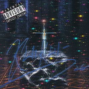 剑影(Prod.Eee.T&Bickyboy)