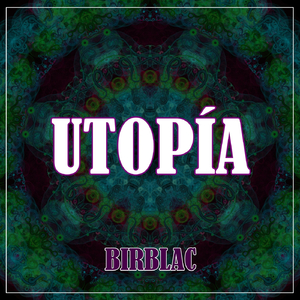 Utopía