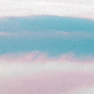 How Do I Cure This Anxiety?