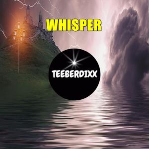 Whisper