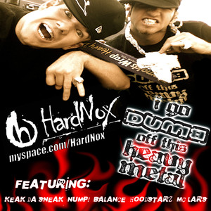 F-Star-Star-K-iforgotmystunnashades