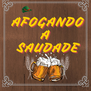 Afogando a Saudade