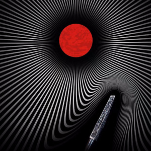 离在.LDie For Forever.demo